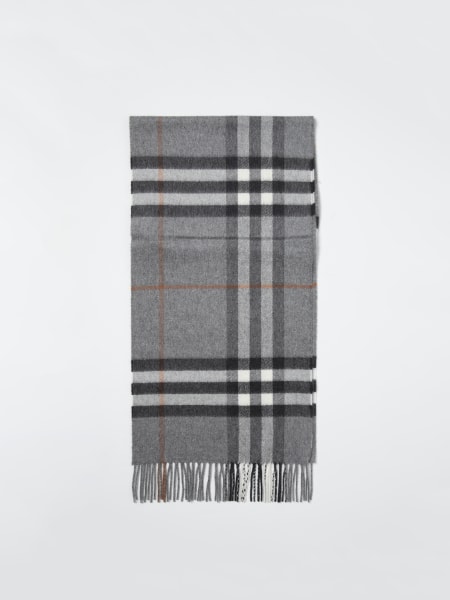 Black friday burberry scarf on sale