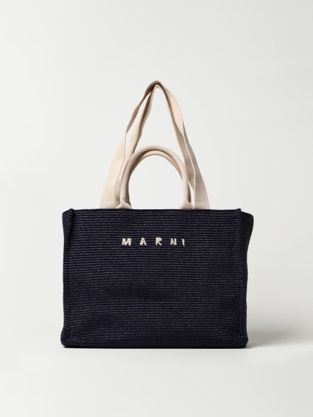 Bags man Marni