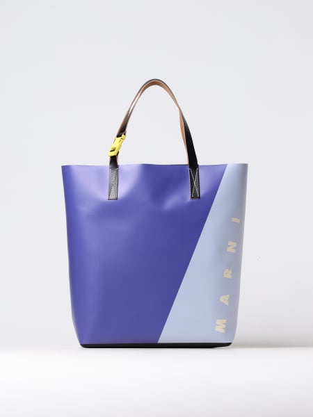 Bags man Marni