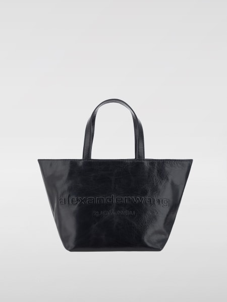 Handbag woman Alexander Wang