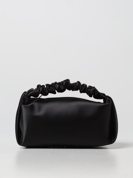 Shoulder bag woman Alexander Wang