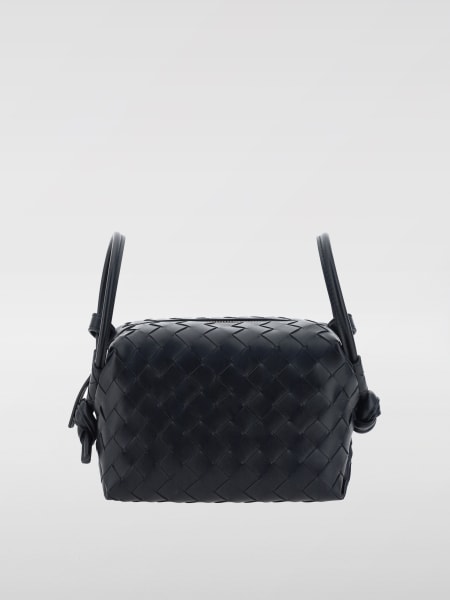 Sac porté épaule femme Bottega Veneta