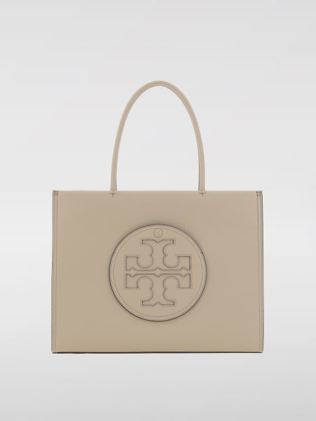 Tory Burch Tote bags On Sale GIGLIO.COM