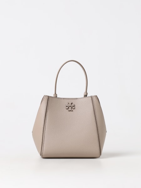 Handbag woman Tory Burch