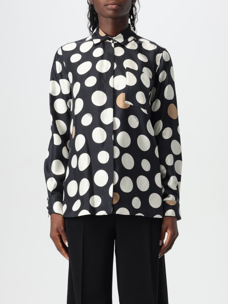 Shirt woman Max Mara