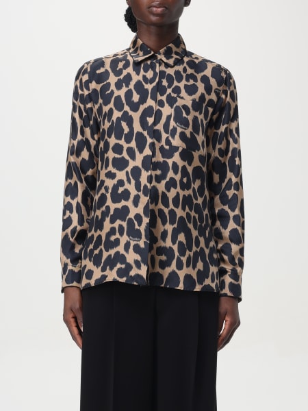 Camisa: Camisa mujer Max Mara