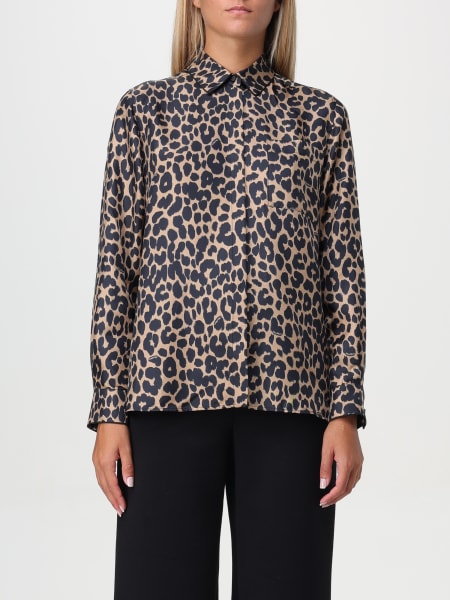 Shirt woman Max Mara