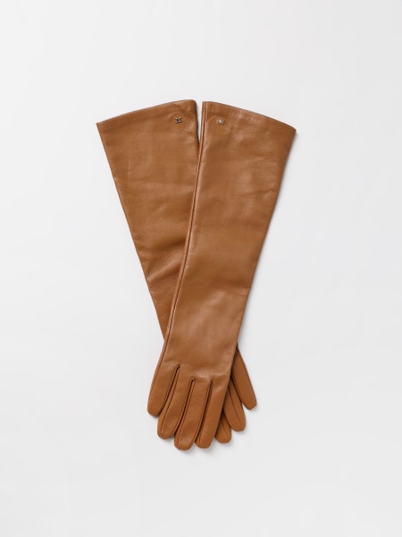 Gloves woman Max Mara