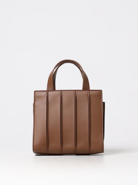 Shoulder bag woman Max Mara