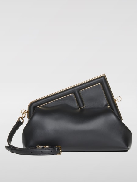 Handbag woman Fendi