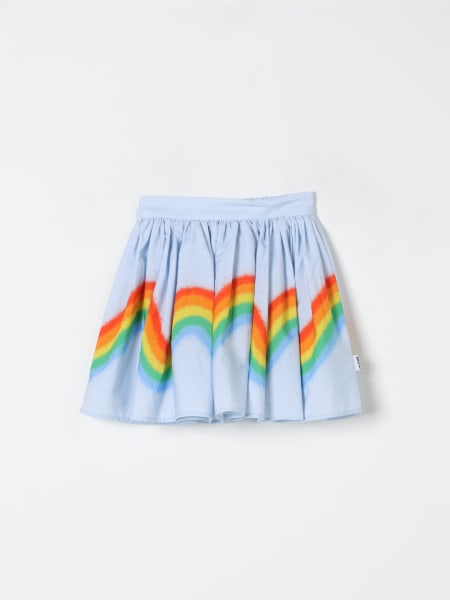 Skirt girls Molo