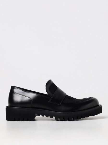 Mocasines hombre Valentino Garavani