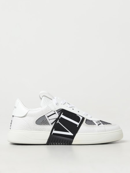 Sneakers Herren Valentino Garavani