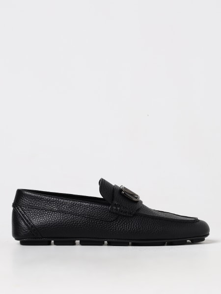 Loafers men Valentino Garavani