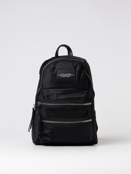 Backpack women Marc Jacobs