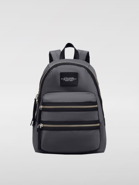 Backpack women Marc Jacobs