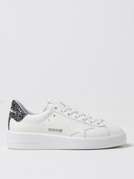 Sneakers Damen Golden Goose