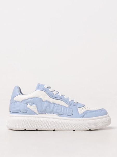 Sneakers woman Alexander Wang