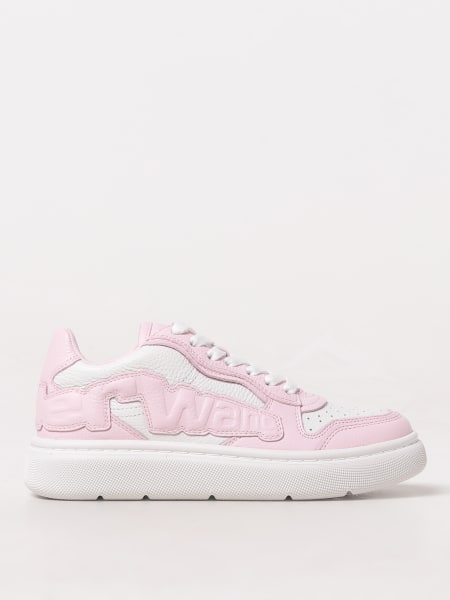 Sneakers woman Alexander Wang