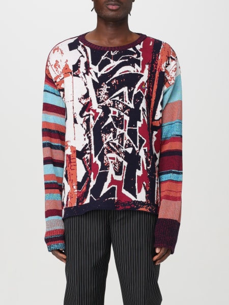 Jumper men Vivienne Westwood