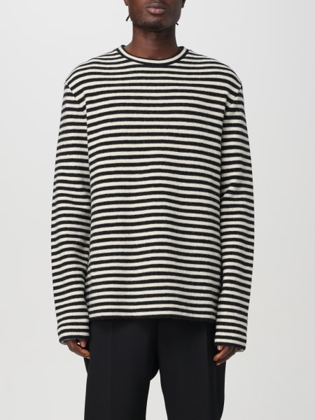 Pull homme Jil Sander