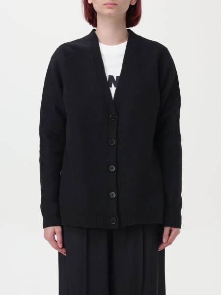 스웨터 여성 Jil Sander