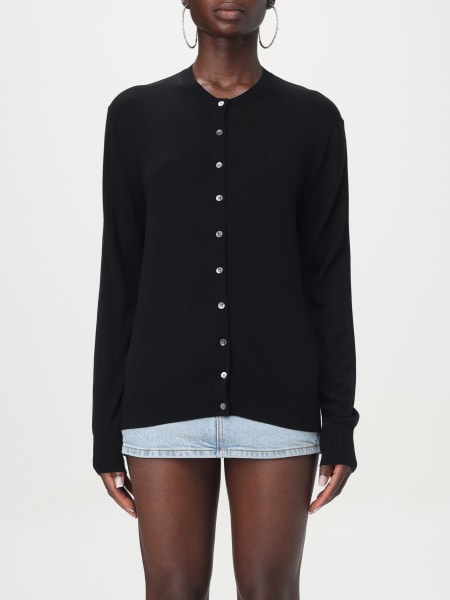 Sweater woman Alexander Wang