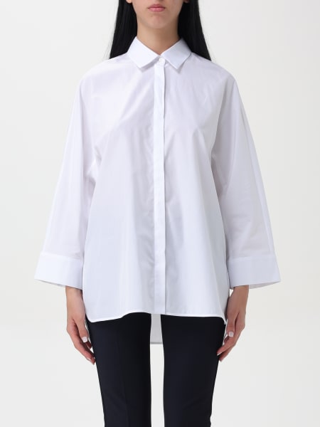 Shirt woman 's Max Mara