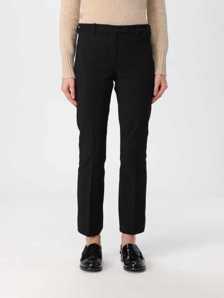 Hose Damen 's Max Mara