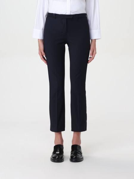 Pantalón mujer 's Max Mara