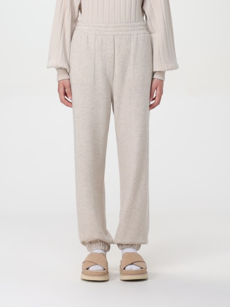 Hose Damen Brunello Cucinelli