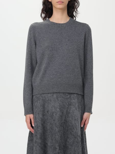 Maglia di cashmere Brunello Cucinelli