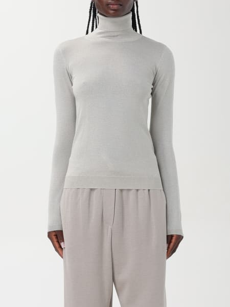 Brunello Cucinelli femme: Cardigan femme Brunello Cucinelli