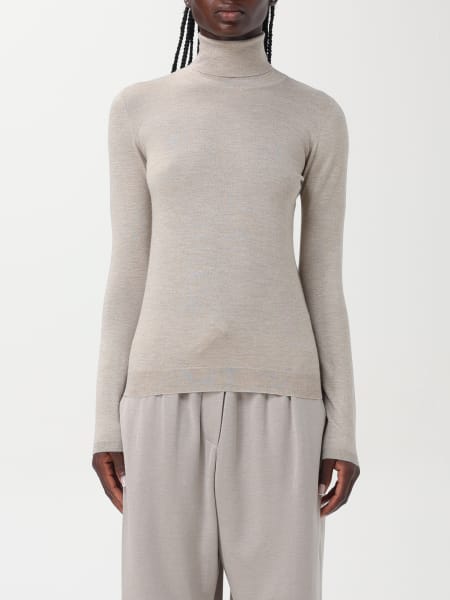 Cardigan femme Brunello Cucinelli