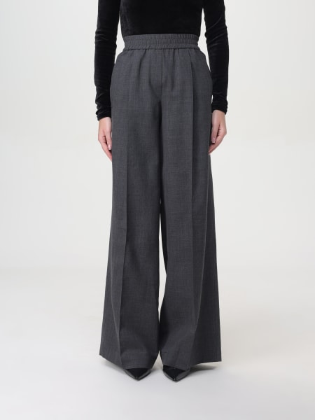 Pants woman Brunello Cucinelli