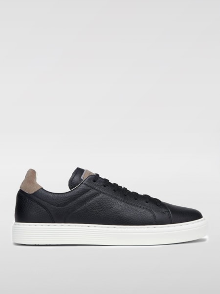 Sneakers man Brunello Cucinelli