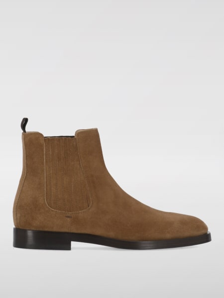 Schuhe Herren Brunello Cucinelli