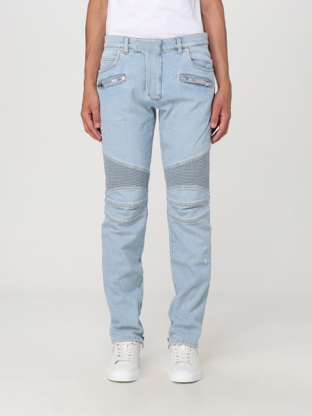 Jeans man Balmain