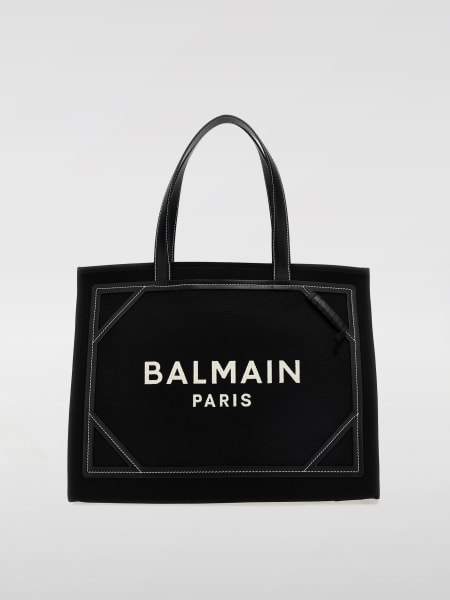 肩包 女士 Balmain