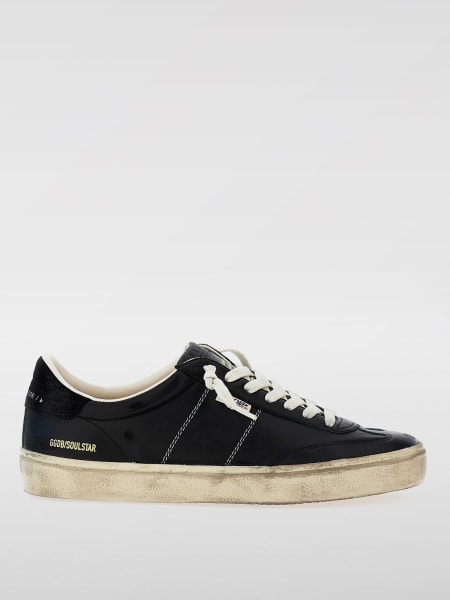 Sneakers man Golden Goose