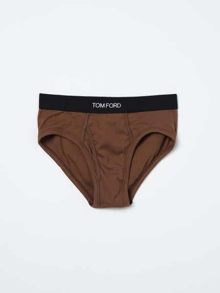 Tom Ford: Ropa interior hombre Tom Ford
