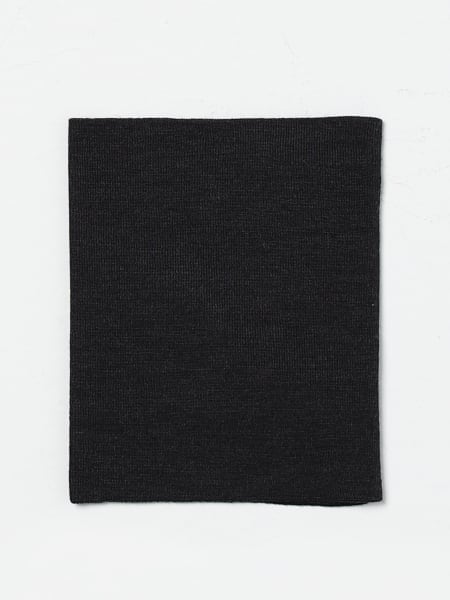 Men's Maison Margiela: Scarf man Maison Margiela