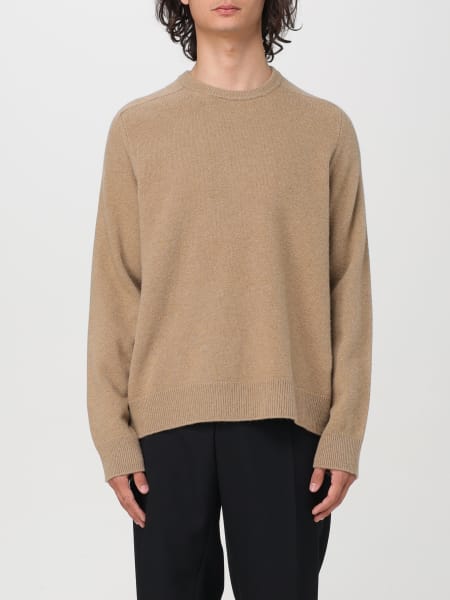 Sweater man Maison Margiela