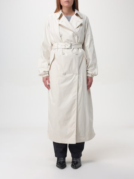 Trench Cacilda Isabel Marant Etoile