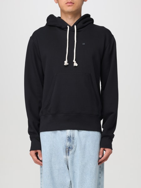 Sweatshirt man Acne Studios