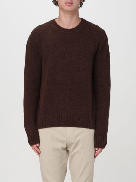 Tom Ford: カーディガン メンズ Tom Ford