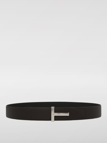Tom Ford: Gürtel Herren Tom Ford