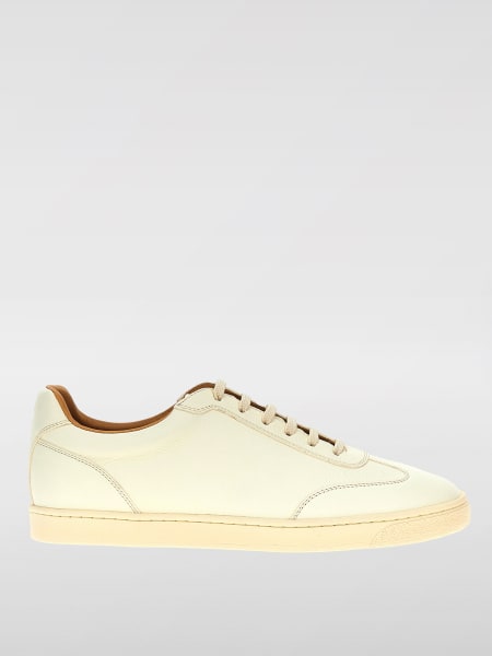 Sneakers man Brunello Cucinelli