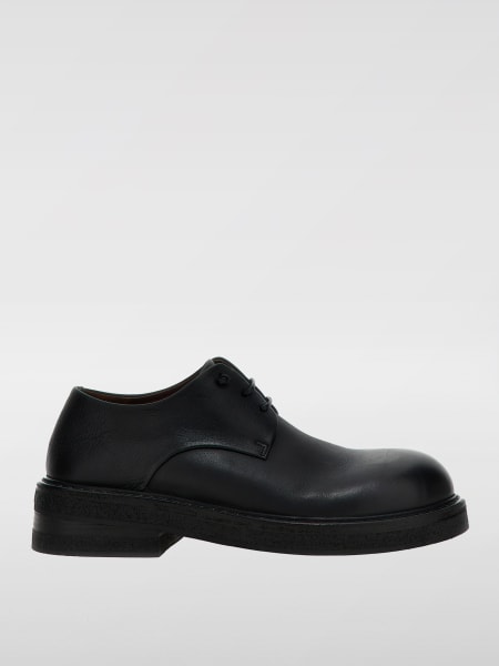 Shoes men Marsell