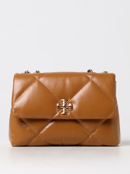 Tory Burch Shoulder bag for Women SS25 | GIGLIO.COM